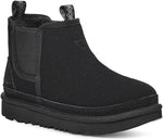 UGG Neumel Chelsea Boot Unisex-Child