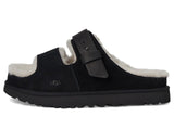 UGG Women's Greenport Strap Slide