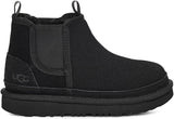 UGG Neumel Chelsea Boot Unisex-Child