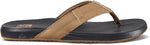 Reef Men's Sandals Cushion Phantom Khaki Grey