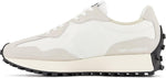 New Balance Women's 327 V1 Sneaker