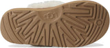 UGG Kids' Cozy II Knit Slipper