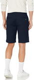 RVCA SHORTS WEEKEND ELASTIC (M207TRWE) NAVY