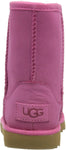 UGG Classic II Kids Unisex