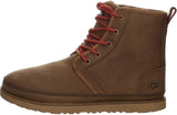 UGG Men's HARKLEY Waterproof Chukka Boot
