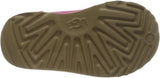 UGG Classic II Kids Unisex