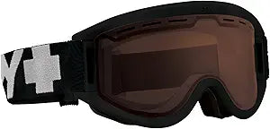 SPY Getaway Snow Goggle