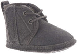 UGG Unisex-Baby Baby Neumel & Ugg Boot