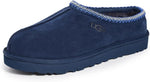 UGG MEN'S TASMAN (5950)