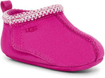 UGG Tasman Slipper Unisex-Baby