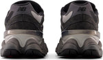 New Balance Men's 9060 Trainers