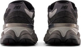 New Balance Men's 9060 Trainers