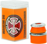 INDEPENDENT STANDARD CYLINDER BUSHINGS (335311)