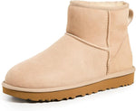 UGG CLASSIC MINI II BOOT (1016222)