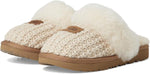 UGG Kids' Cozy II Knit Slipper