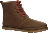 UGG Men's HARKLEY Waterproof Chukka Boot