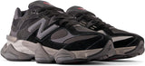 New Balance Men's 9060 Trainers