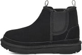 UGG Neumel Chelsea Boot Unisex-Child