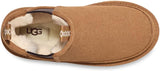UGG Neumel Chelsea Boot Unisex-Child