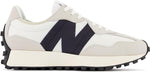 New Balance Women's 327 V1 Sneaker