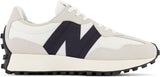 New Balance Women's 327 V1 Sneaker