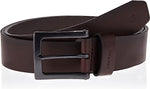 CARHARTT ANVIL BELT (A0005510)