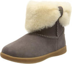 UGG Ramona Boot Unisex-Baby