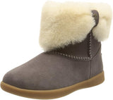UGG Ramona Boot Unisex-Baby