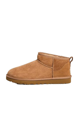 UGG Men's Classic Ultra Mini Boot (1137391)