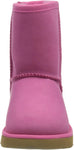 UGG Classic II Kids Unisex