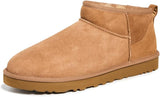 UGG MEN'S CLASSIC ULTRA MINI (1137391)