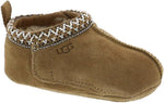 UGG Tasman Slipper Unisex-Baby
