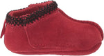 UGG Tasman Slipper Unisex-Baby