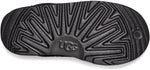 UGG Neumel Chelsea Boot Unisex-Child