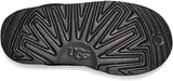 UGG Neumel Chelsea Boot Unisex-Child