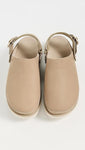 Women's Goldenstar Villa Clog