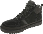 UGG Men's Highland Hi Heritage Sneaker