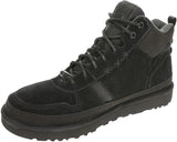 UGG Men's Highland Hi Heritage Sneaker