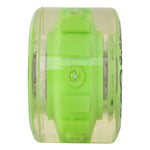 SLIME BALLS GREEN LIGHT UPS OG SLIME WHEELS (22222889)