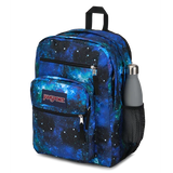 JanSport Pack BIG STUDENT