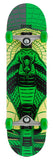 CREATURE 7.75IN MINI SWINDLER COMPLETE SKATEBOARD (11116784)