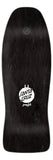 SANTA CRUZ KENDALL FRIEND OF THE WORLD REISSUE DECK (11117000)