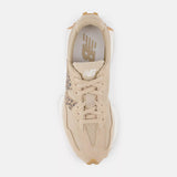 New Balance Women's 327