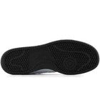 New Balance Men's 480 V1
