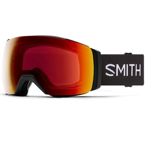 SMITH I/O MAG GOGGLES (M00427)