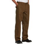 RVCA AMERICANA CHINO M NDPT (AVYNP00179)