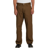 RVCA AMERICANA CHINO M NDPT (AVYNP00179)