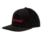 INDEPENDENT BEACON SNAPBACK HAT (44442202)