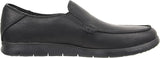 UGG Men's Colston Slip On