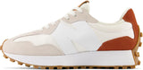 New Balance Women's 327